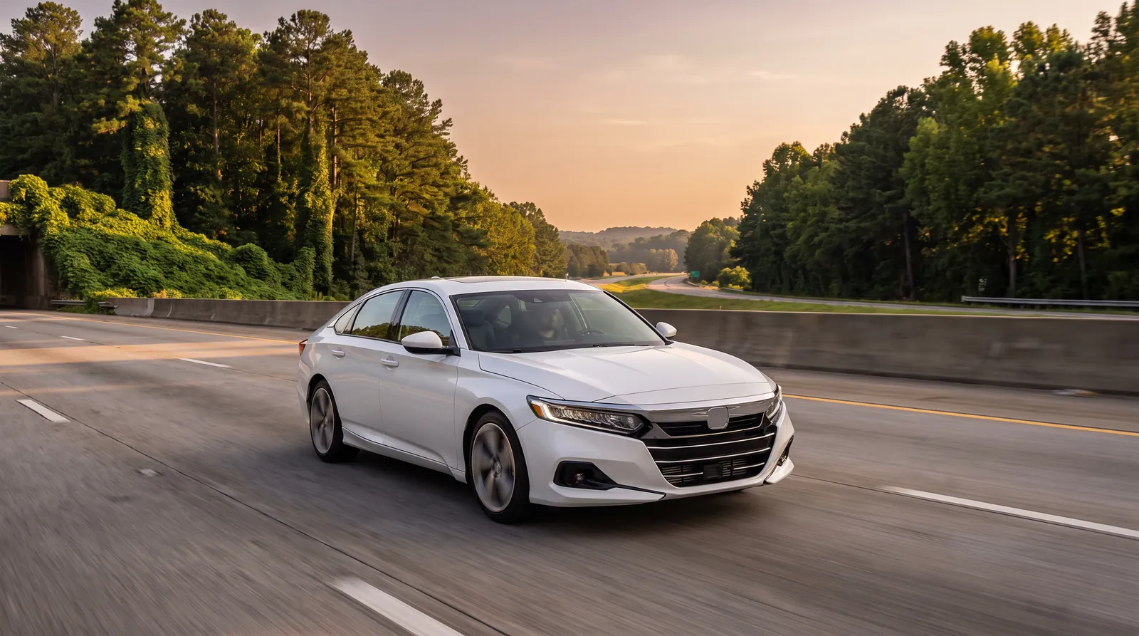 Auto Insurance from All Access Agency in Morrow, Georgia