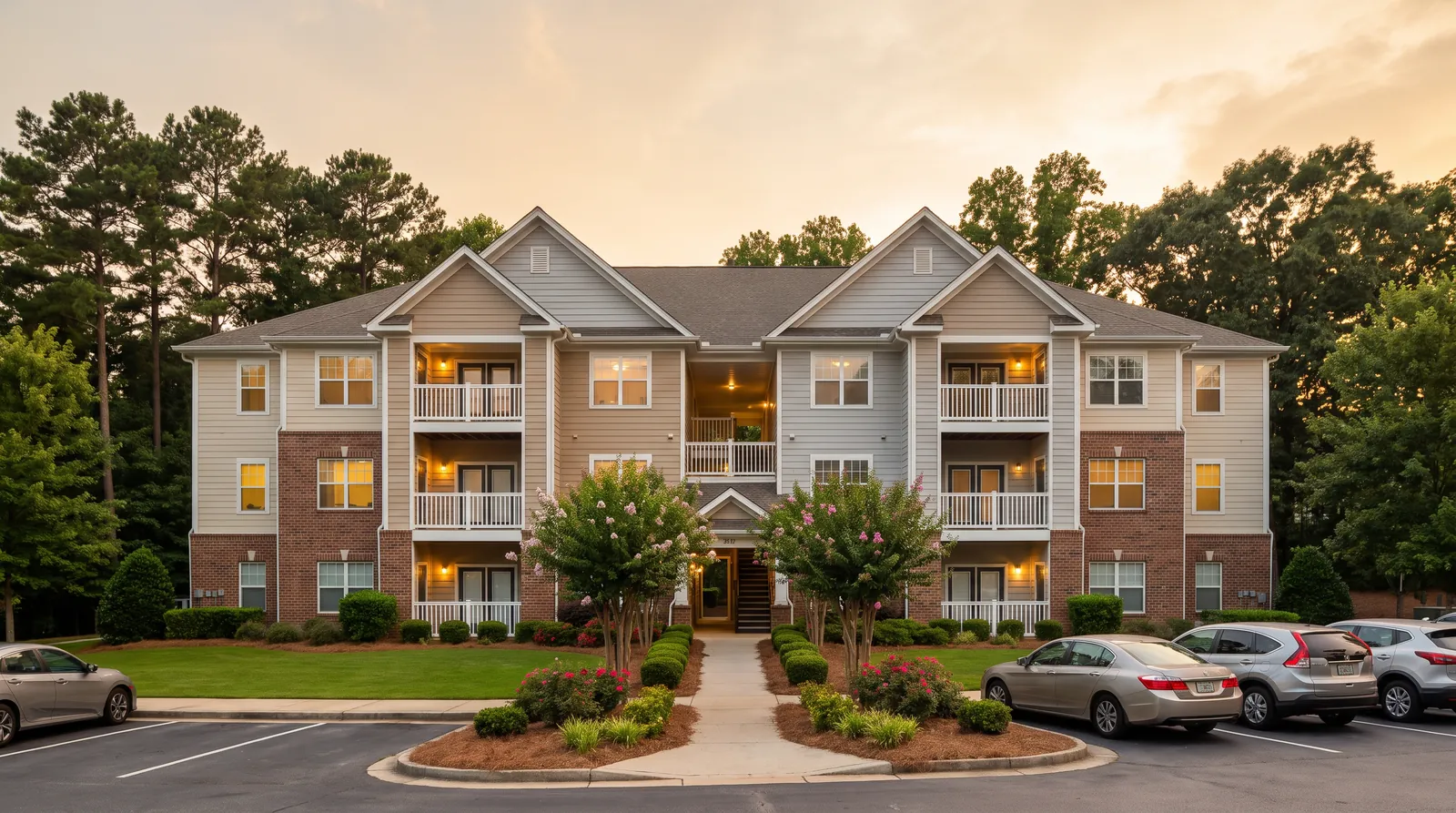 Condo Insurance from All Access Agency in Morrow, Georgia
