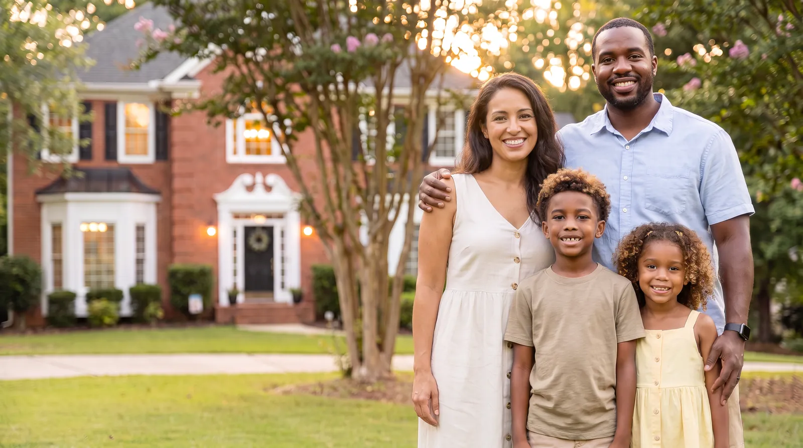 Life Insurance from All Access Agency in Morrow, Georgia