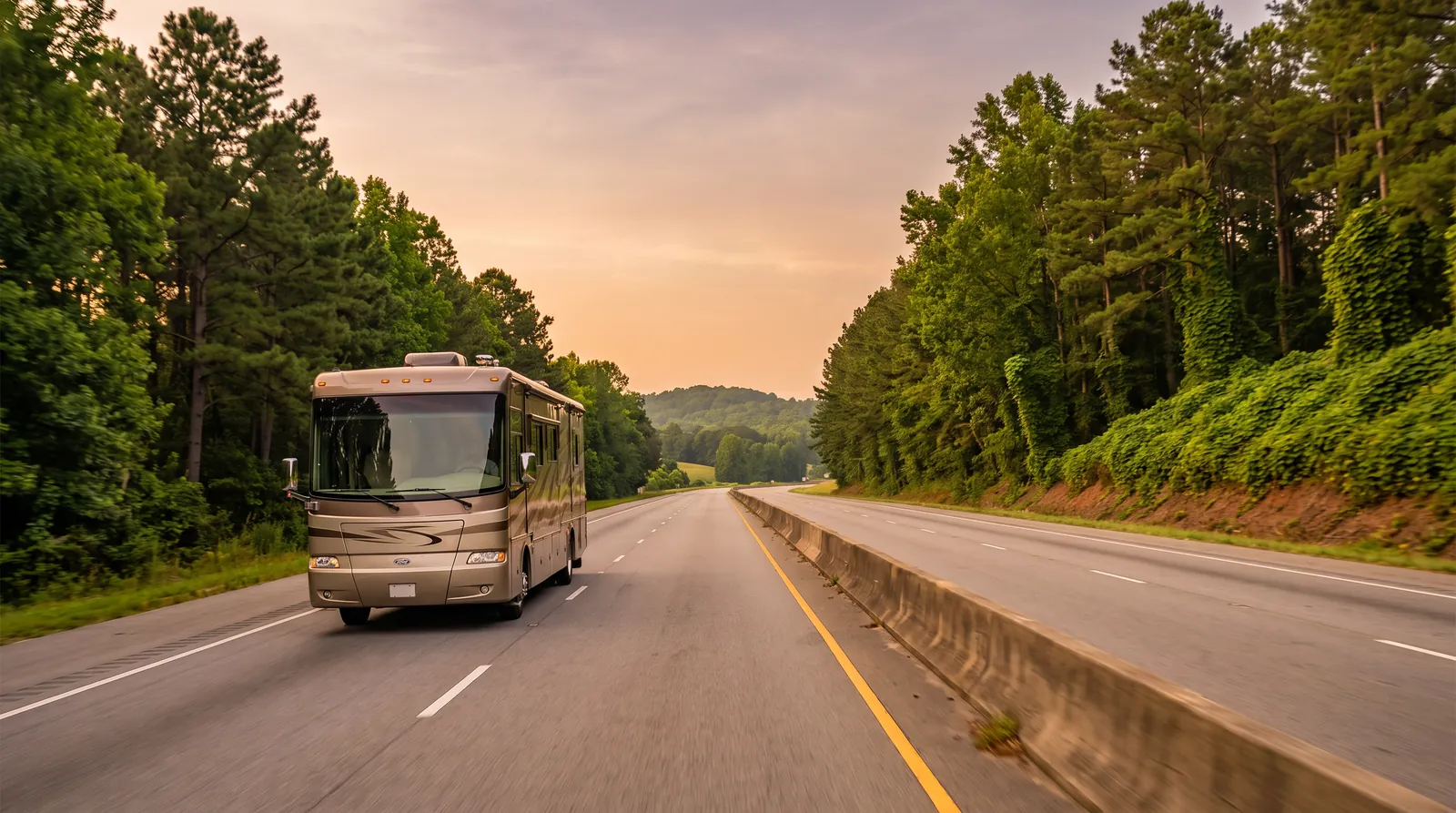 Recreational Insurance from All Access Agency in Morrow, Georgia